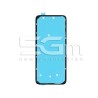 Adhesive Rear Cover Samsung SM-A057 A05s Ori