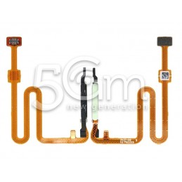 Fingerprint Flex Cable...