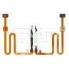 Fingerprint Flex Cable Light Green Samsung SM-A057 A05s Ori