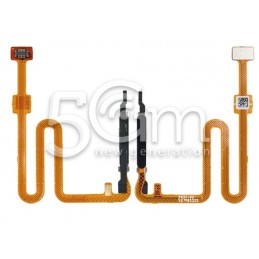 Fingerprint Flex Cable...