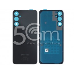 Rear Cover Black Samsung...