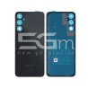 Rear Cover Black Samsung SM-A057 A05s Ori