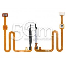 Fingerprint Flex Cable...