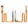 Fingerprint Flex Cable Silver Samsung SM-A057 A05s Ori