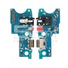 Charging Connector + Board Samsung SM-A145R A14 ORi