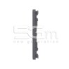 Volume Key Onyx Grey Xiaomi Redmi Note 12 5G