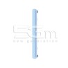 Volume Key Ice Blue Xiaomi Redmi Note 12 5G