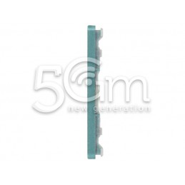 Volume Key Forest Green Xiaomi Redmi Note 12 5G