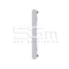 Volume Key Polar White Xiaomi Redmi Note 12 Pro 5G