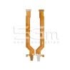 LCD Flex Cable Vivo X80 Pro