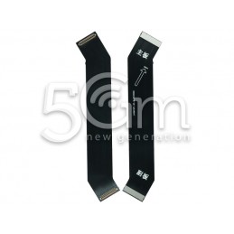 Motherboard Flex Cable Xiaomi Poco F2 Pro