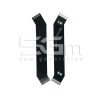 Motherboard Flex Cable Xiaomi Poco F2 Pro