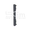 Volume Key Midnight Black Xiaomi Redmi Note 12 Pro 5G