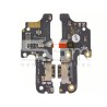 Connettore Di Ricarica + Board Xiaomi Redmi 13C 5G (FULL IC)