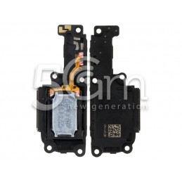 Buzzer Xiaomi Poco C65