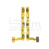 Power + Volume Flex Cable Xiaomi Redmi Note 13 Pro+