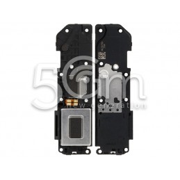 Buzzer Xiaomi Redmi Note 13 Pro+