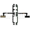 Power + Volume Flex Cable OPPO Reno 11F