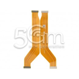 Motherboard Flex Cable OPPO Reno 11F