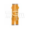 Motherboard Flex Cable Xiaomi Redmi Note 13 Pro 5G