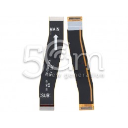 Motherboard Flex Cable...