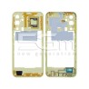 Middle Frame Personality Yellow + NFC Samsung SM-A156 A15 5G