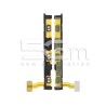 Power + Volume Flex Cable Xiaomi Redmi Note 13 Pro 5G