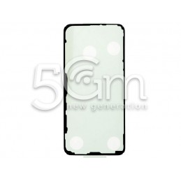 Adhesive Rear Cover Samsung...