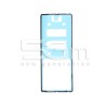 Adhesive Rear Cover Xiaomi 13 Ultra