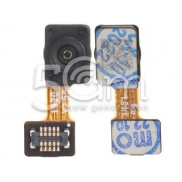 Sensor Flex Cable Xiaomi 12 - 12X