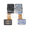 Sensor Flex Cable Xiaomi 12 - 12X