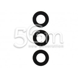 Rear Camera Lens 3PCS...