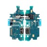 Charging Connector + Board Samsung SM-A156 A15 5G Ori