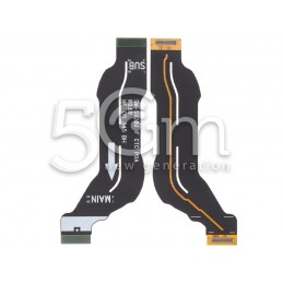 Motherboard Flex Cable Samsung SM-S928 S24 Ultra 5G