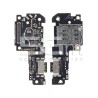 Connettore Di Ricarica + Board Xiaomi Redmi Note 12 Pro 5G (OEM)