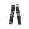 Motherboard Flex Cable Samsung SM-S921 S24 5G