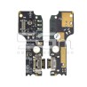 Charging Connector + Board BlackView A85 (FULL IC)