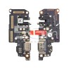 Charging Connector + Board OnePlus Nord CE4 Lite (FULL IC)