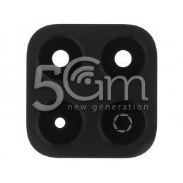 Rear Camera Lens Black...