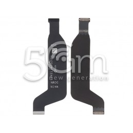 Motherboard Flex Cable Xiaomi 13 Ultra