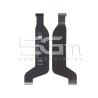 Motherboard Flex Cable Xiaomi 13 Ultra