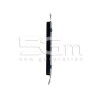 Volume Key Black Samsung SM- A037 A03s