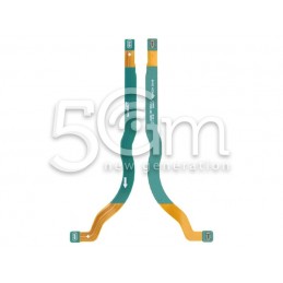 FRC Flex Cable Samsung SM-S928 S24 Ultra 5G