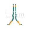 FRC Flex Cable Samsung SM-S928 S24 Ultra 5G