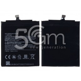 Battery BN34 3010 mAh Xiaomi Redmi 5A No Logo