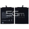 Battery BN34 3010 mAh Xiaomi Redmi 5A No Logo