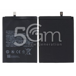 Batteria BN36 3010 mAh...