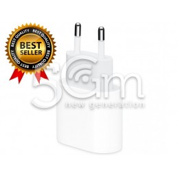 Charger iPhone 12 - 13 - 14 - 15 Series 20W Type C