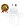 Charger iPhone 12 - 13 - 14 - 15 Series 20W Type C