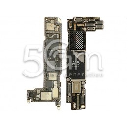 Board iPhone 13 Per SWAP EU Version